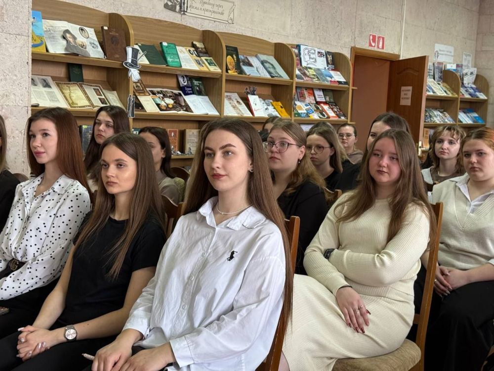 Диалог на равных: психология и помощь людям Диалог на равных: психология и помощь людям