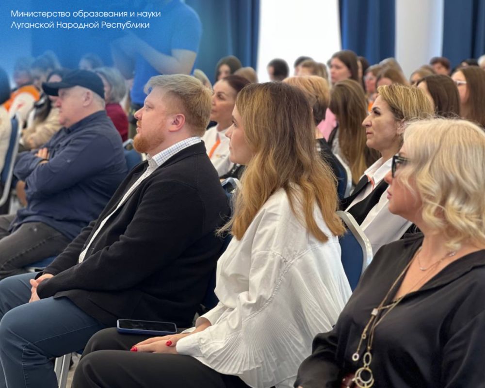 Помните, мы рассказывали про киномарафон «Победили вместе»? Помните, мы рассказывали про киномарафон «Победили вместе»?