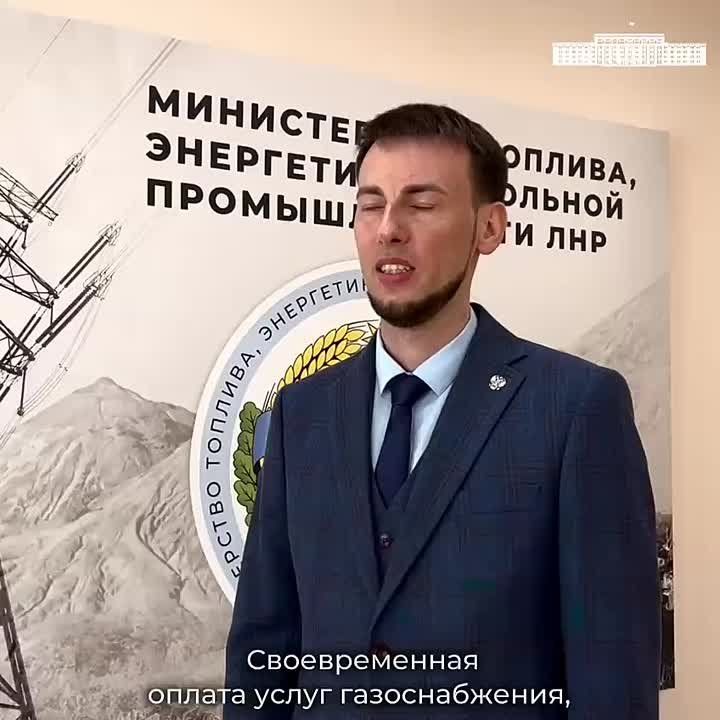 .  ,                        ...
