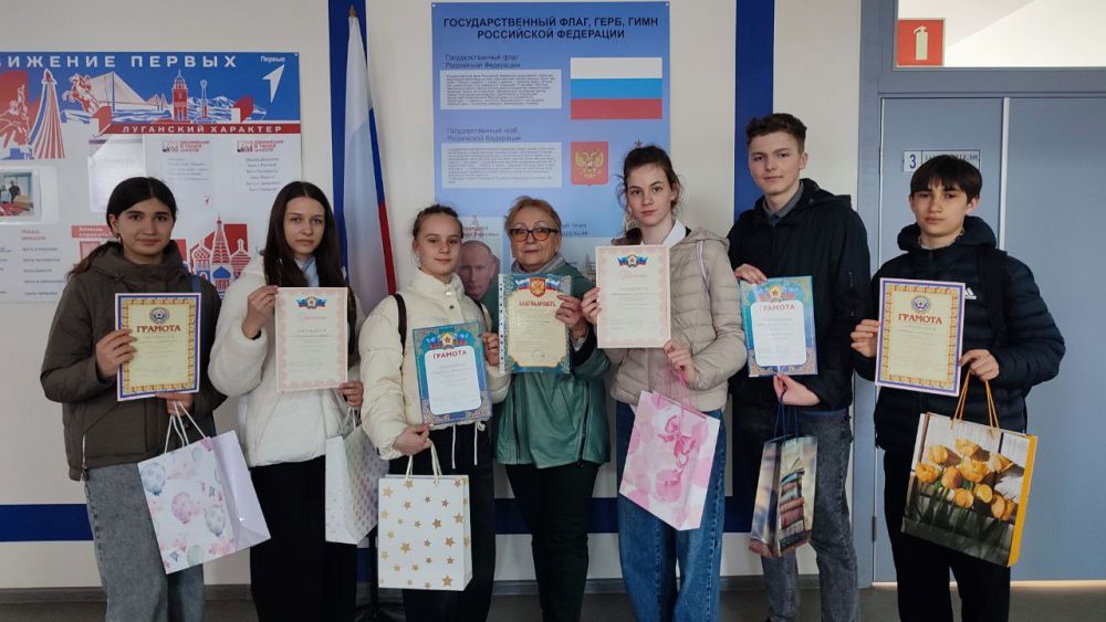 1 апреля состоялся XXI Турнир юных математиков имени И.И. Антипова. ПОЗДРАВЛЯЕМ ПОБЕДИТЕЛЕЙ! И выражаем Благодарность нашим учителям за подготовку ребят! 1 апреля состоялся XXI Турнир юных математиков имени И.И. Антипова. ПОЗДРАВЛЯЕМ ПОБЕДИТЕЛЕЙ! И выражаем Благодарность нашим учителям за подготовку ребят!