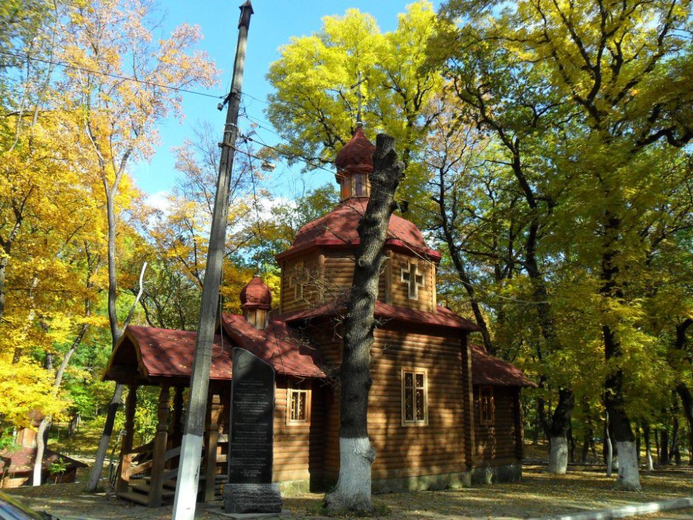 В каждом городе и поселке нашей великой страны памятники и братские могилы являются важным аспектом общественной памяти и служат способом сохранения истории для будущих поколений В каждом городе и поселке нашей великой страны памятники и братские могилы являются важным аспектом общественной памяти и служат способом сохранения истории для будущих поколений