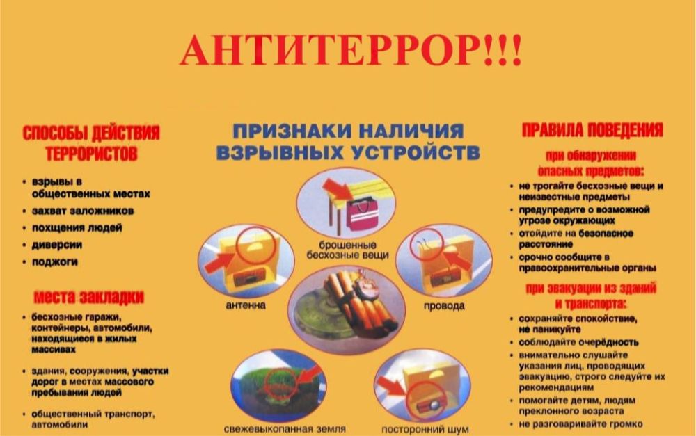 Вчера в Северодонецкой галерее искусств прошла акция, посвященная Дню осведомленности об аутизме! Вчера в Северодонецкой галерее искусств прошла акция, посвященная Дню осведомленности об аутизме!