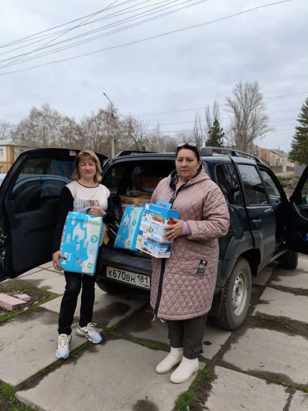 Благодарим за поддержку и доброе сердце! Благодарим за поддержку и доброе сердце!