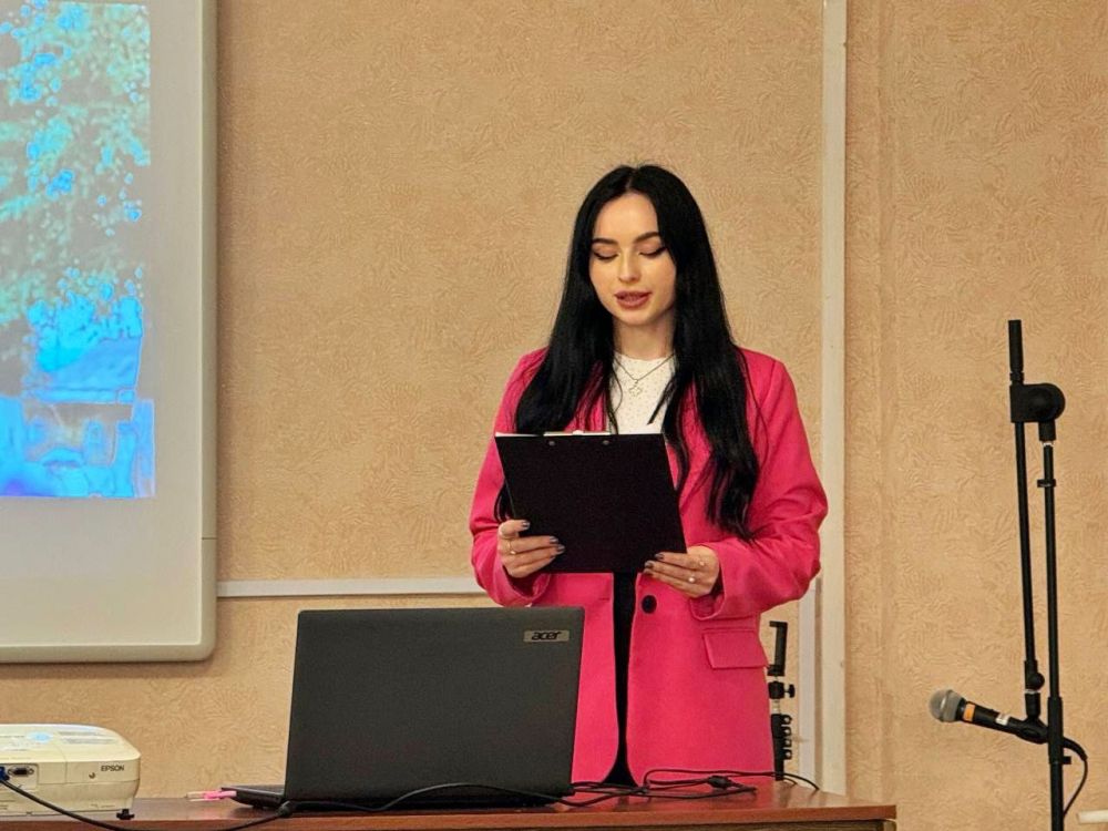 ГОРОДСКОЙ ФОРУМ «ФОРМУЛА СОГЛАСИЯ» ГОРОДСКОЙ ФОРУМ «ФОРМУЛА СОГЛАСИЯ»