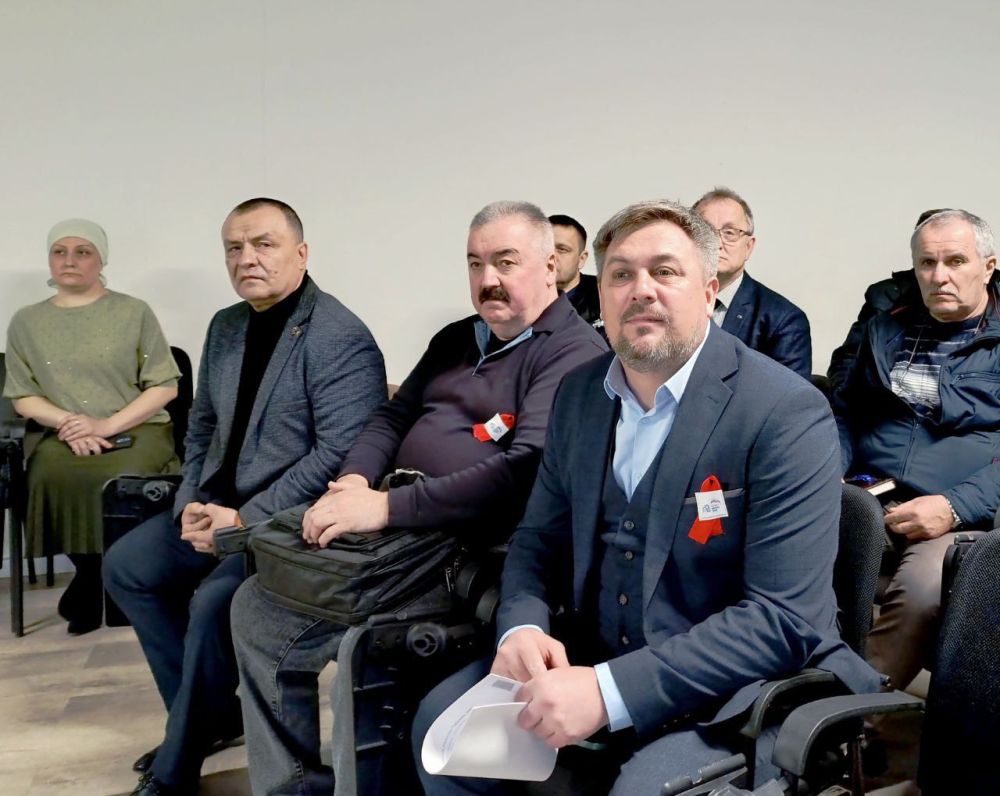 Сегодня был ещё один насыщенный событиями день Сегодня был ещё один насыщенный событиями день