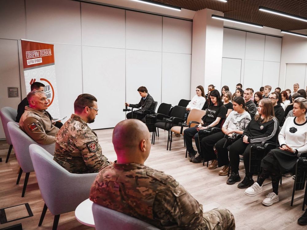 Не зарастет никогда в сердцах парней Афганистан Не зарастет никогда в сердцах парней Афганистан