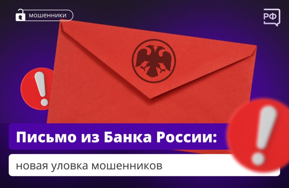 Президентская стипендия для студентов вырастет до 30 тыс Президентская стипендия для студентов вырастет до 30 тыс