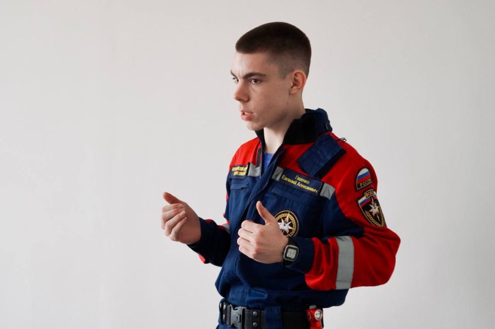 Занятия с ФССП продолжаются Занятия с ФССП продолжаются