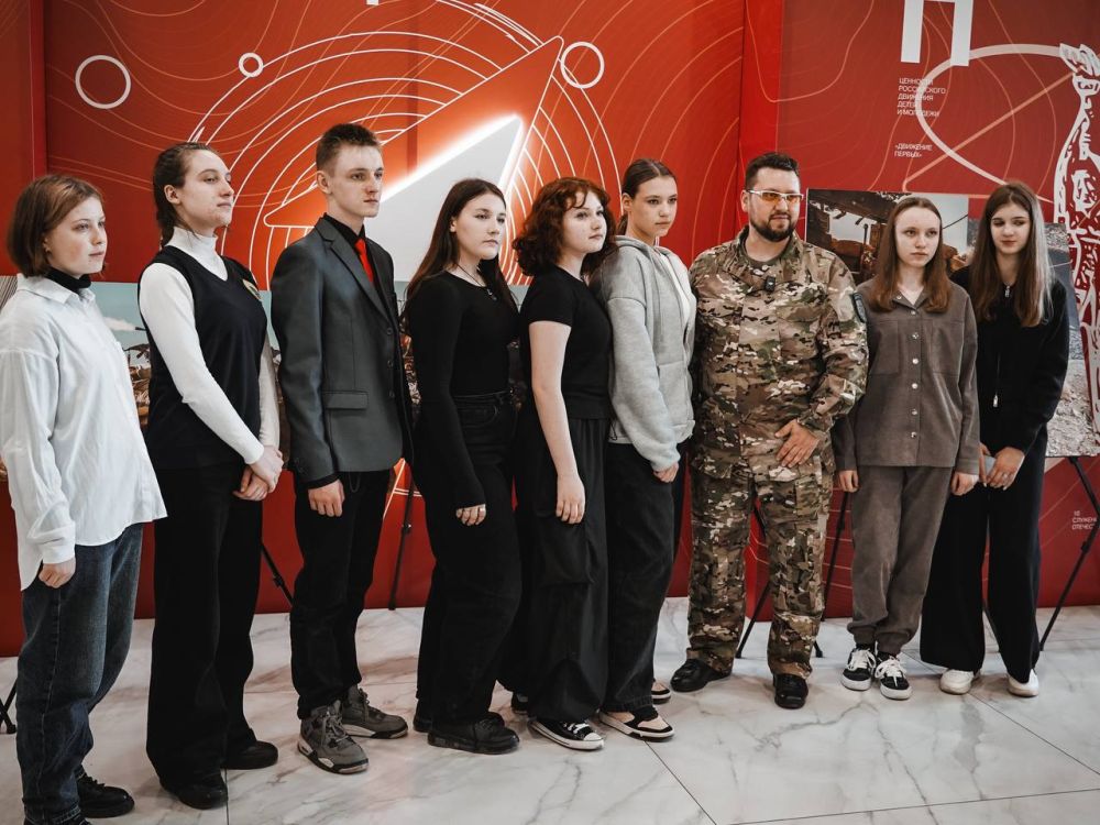 Не зарастет никогда в сердцах парней Афганистан Не зарастет никогда в сердцах парней Афганистан