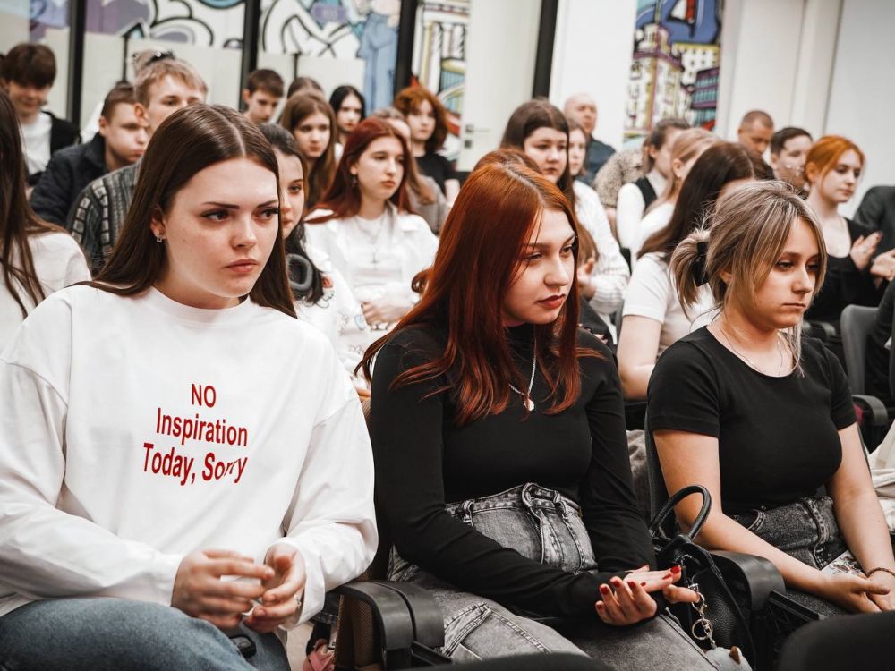Не зарастет никогда в сердцах парней Афганистан Не зарастет никогда в сердцах парней Афганистан