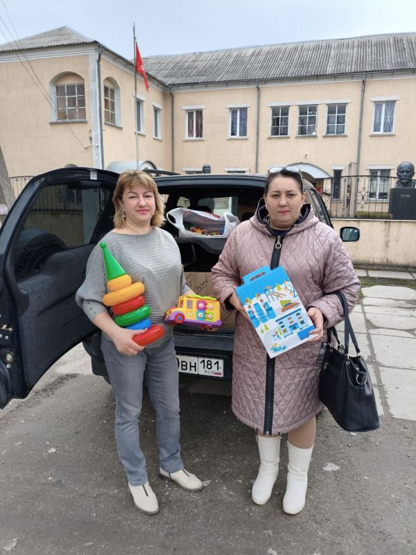 Благодарим за поддержку и доброе сердце! Благодарим за поддержку и доброе сердце!