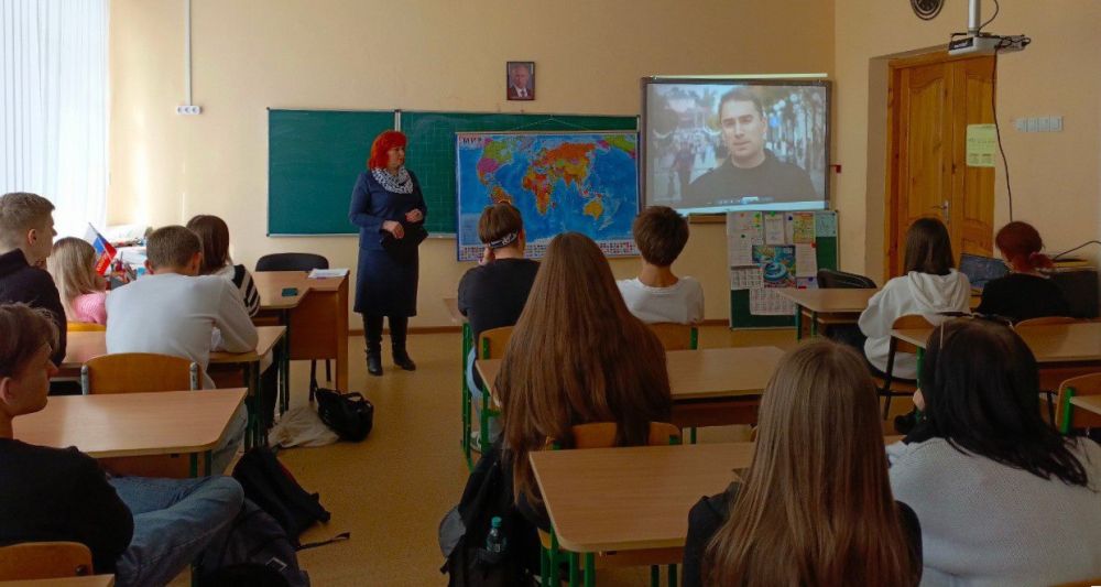 Наркомания…Ее называют «смерть в таблетках», «смерть в рассрочку» Наркомания…Ее называют «смерть в таблетках», «смерть в рассрочку»