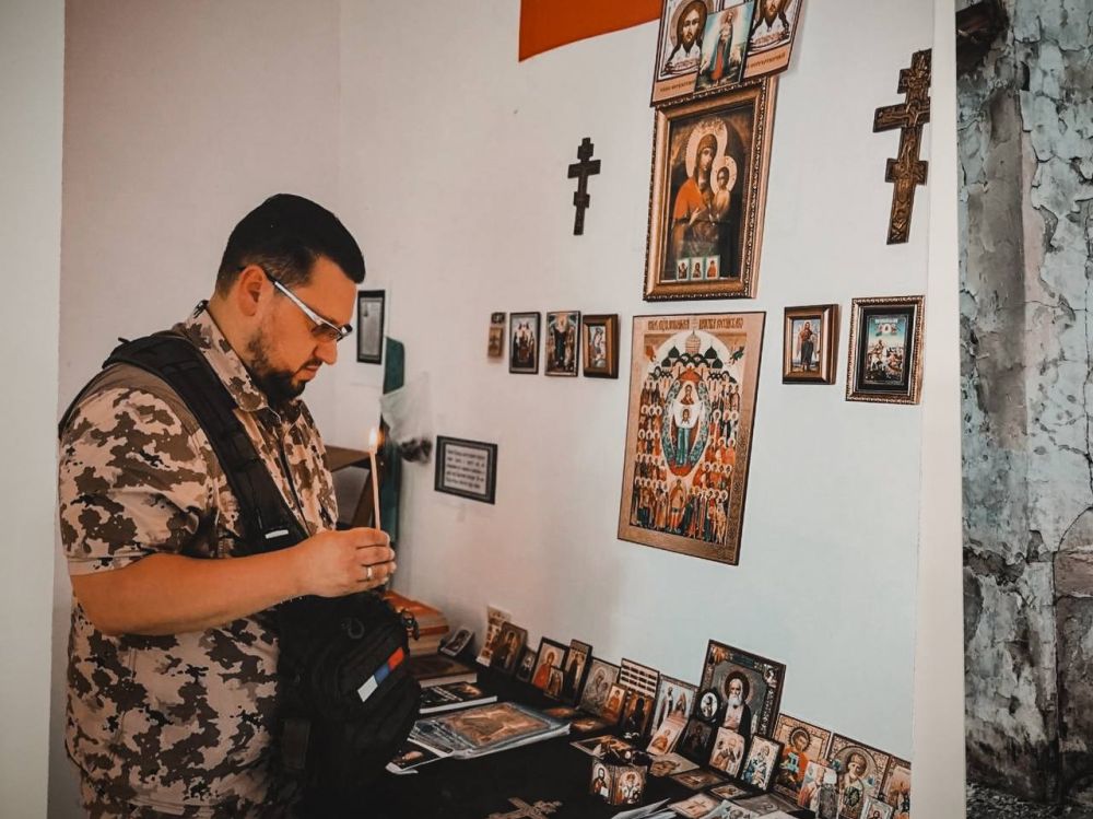 Не зарастет никогда в сердцах парней Афганистан Не зарастет никогда в сердцах парней Афганистан