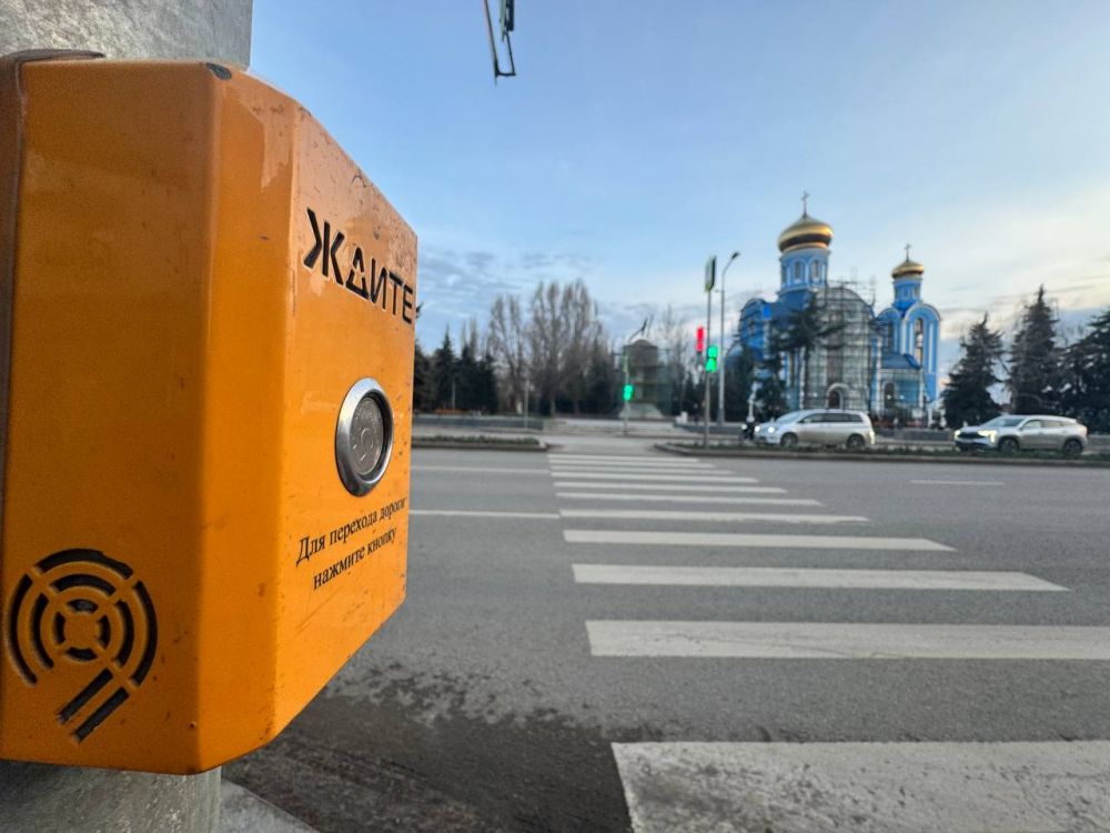 Очередной случай мелкого, но очень неприятного вандализма зафиксировал наш подписчик Очередной случай мелкого, но очень неприятного вандализма зафиксировал наш подписчик