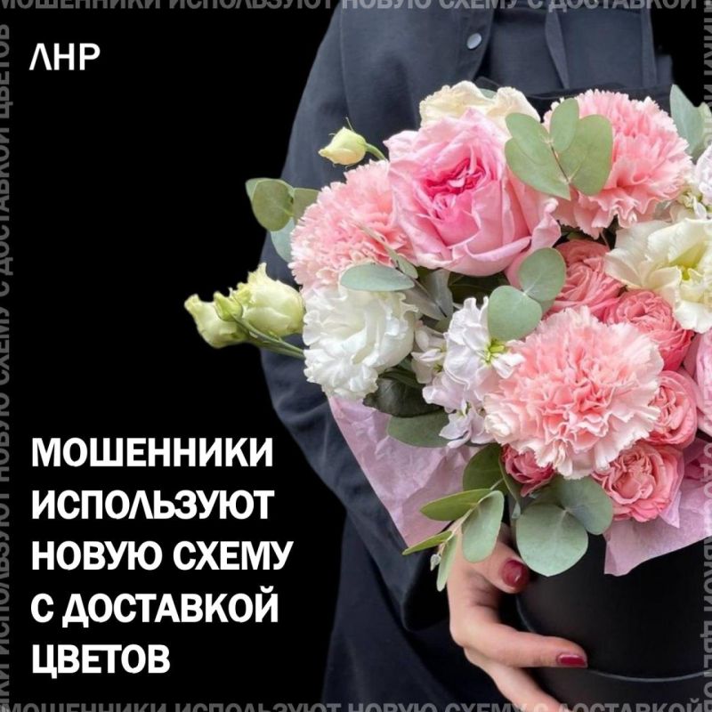 Глава ЛНР и замруководителя Минпромторга России обсудили перспективы развития промышленности и торговли в регионе Глава ЛНР и замруководителя Минпромторга России обсудили перспективы развития промышленности и торговли в регионе
