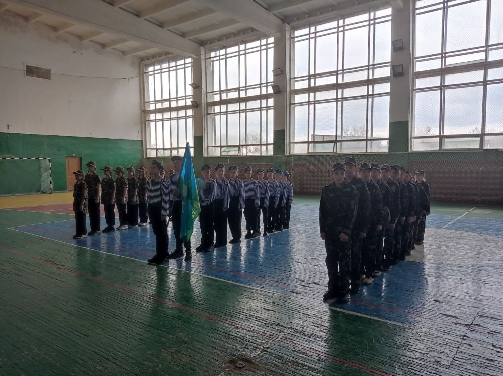 Сегодня сотрудники музея истории города Ровеньки в составе судейской коллегии приняли Сегодня сотрудники музея истории города Ровеньки в составе судейской коллегии приняли