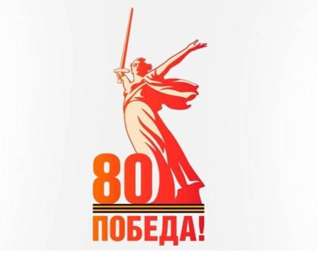 Коммунальные службы проводят работы на территории города Коммунальные службы проводят работы на территории города