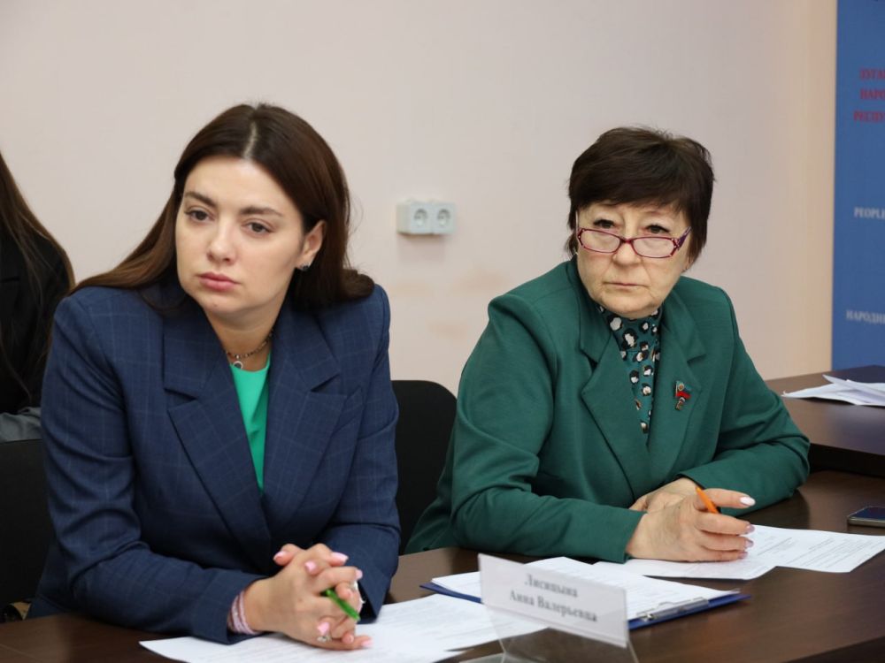 В республике рассматривают возможность введения единого документа по оплате коммунальных услуг – Геннадий Тараканов В республике рассматривают возможность введения единого документа по оплате коммунальных услуг – Геннадий Тараканов