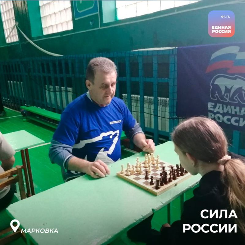 Все больше жителей ЛНР присоединяются к марафону «Сила России» Все больше жителей ЛНР присоединяются к марафону «Сила России»