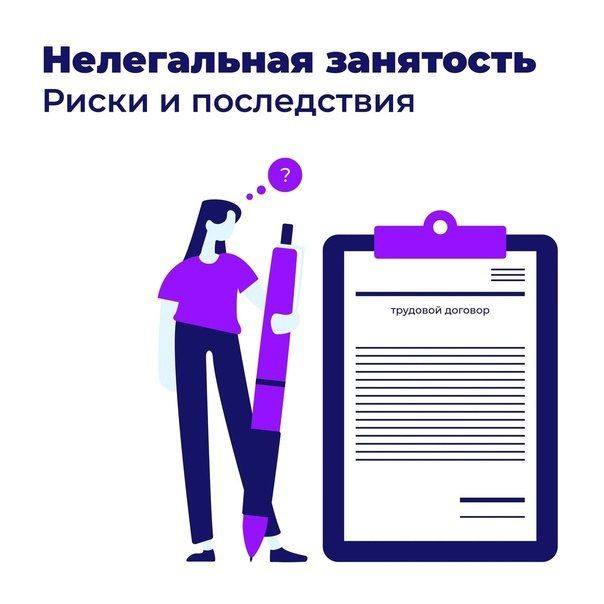   !.        ,    ,     , :   ...