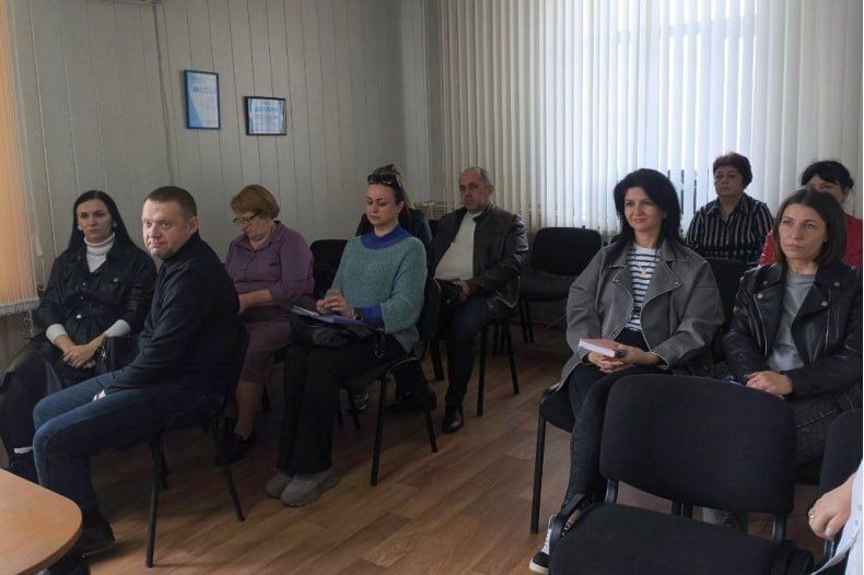 Как управлять деньгами с умом Как управлять деньгами с умом