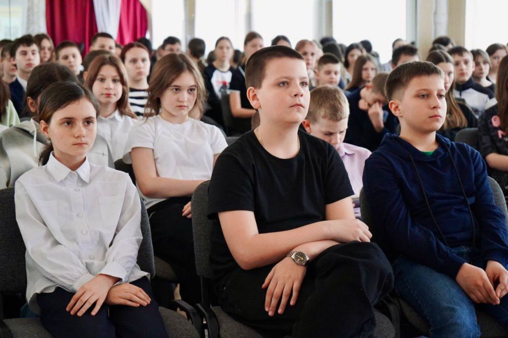 Обнаружение взрывоопасных предметов: что делать и как избежать опасности? Обнаружение взрывоопасных предметов: что делать и как избежать опасности?