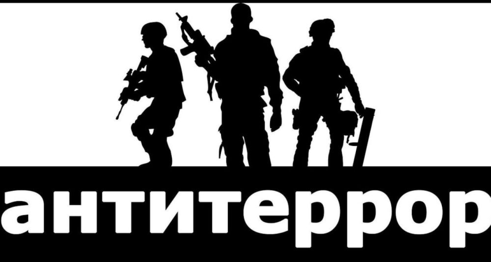 Дорогие друзья!. Замечательная выставка, подготовленная к дню рождения Корнея Ивановича Чуковского, продолжает свою работу в нашей библиотеке! Дорогие друзья!. Замечательная выставка, подготовленная к дню рождения Корнея Ивановича Чуковского, продолжает свою работу в нашей библиотеке!