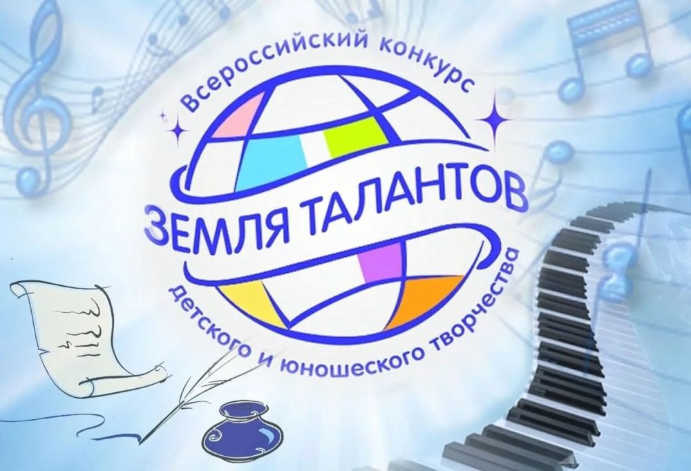 В рамках благоустройства и поддержания чистоты учреждения культуры присоединились к акции "Чистая Республика" В рамках благоустройства и поддержания чистоты учреждения культуры присоединились к акции "Чистая Республика"