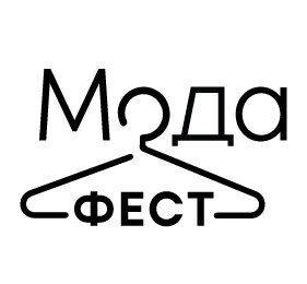       !