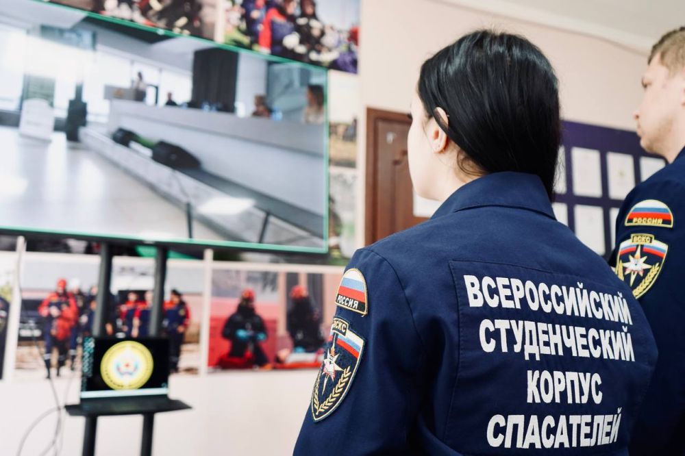 В мире, где каждая секунда может стать решающей, умение оказывать первую помощь — не просто навык, а жизненная необходимость В мире, где каждая секунда может стать решающей, умение оказывать первую помощь — не просто навык, а жизненная необходимость