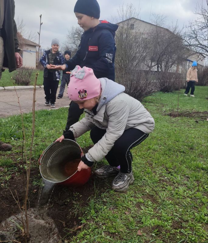 Война – страшное испытание, выпавшее на долю человека Война – страшное испытание, выпавшее на долю человека