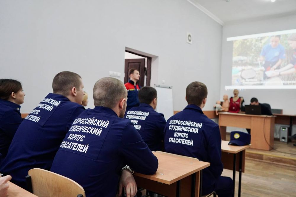 Долгожданная встреча с «Ворошиловец-2» Долгожданная встреча с «Ворошиловец-2»