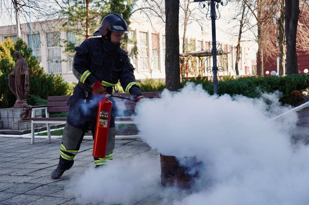 Долгожданная встреча с «Ворошиловец-2» Долгожданная встреча с «Ворошиловец-2»