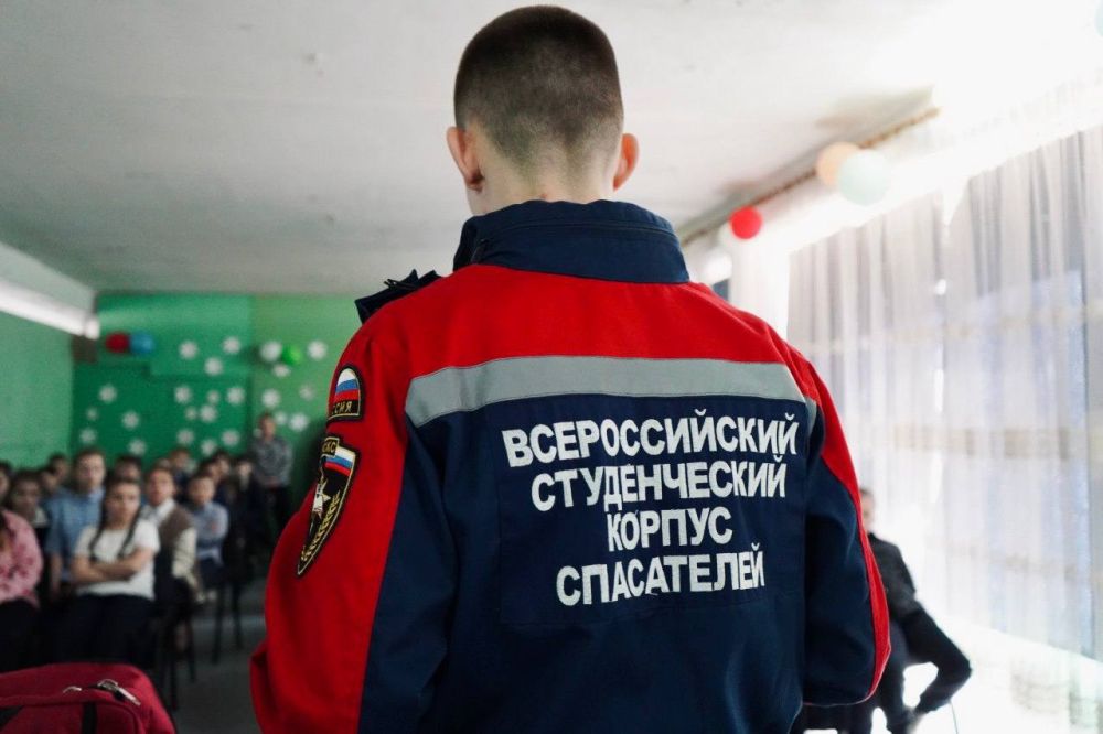 Обнаружение взрывоопасных предметов: что делать и как избежать опасности? Обнаружение взрывоопасных предметов: что делать и как избежать опасности?