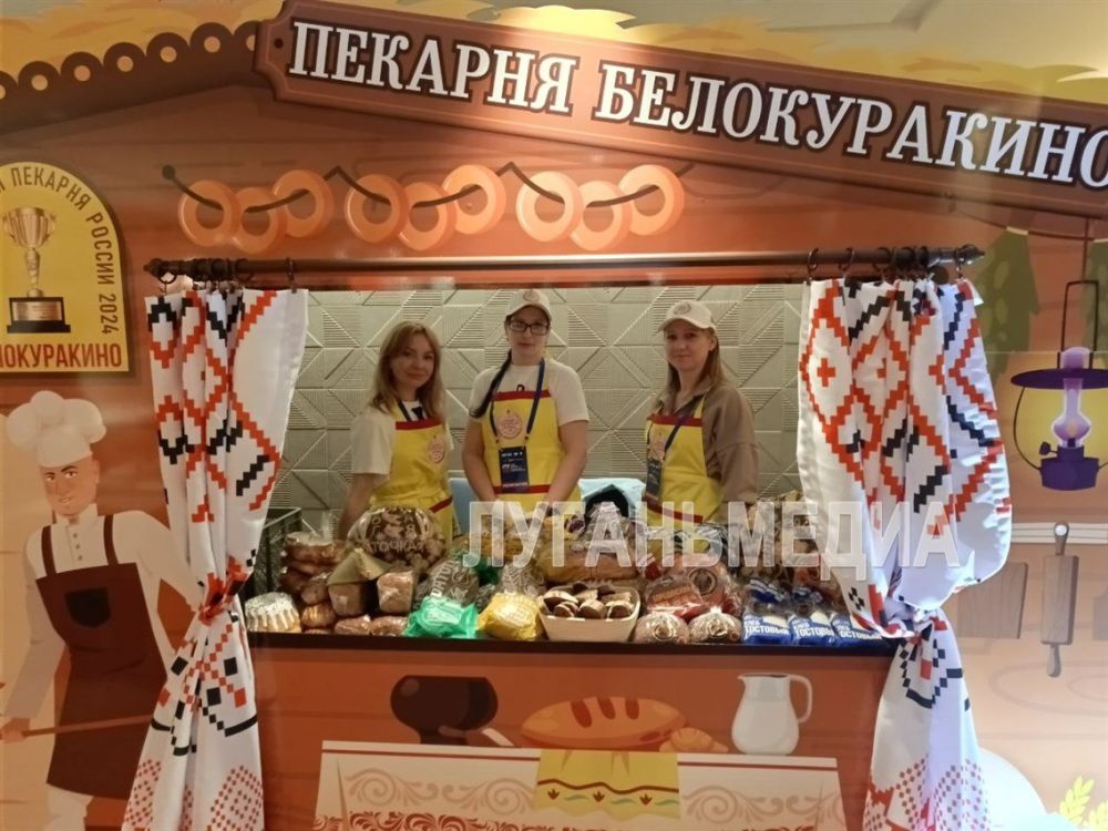 Форум "Интеграция — 2025" объединяет представителей федеральных властей и семи регионов России Форум "Интеграция — 2025" объединяет представителей федеральных властей и семи регионов России