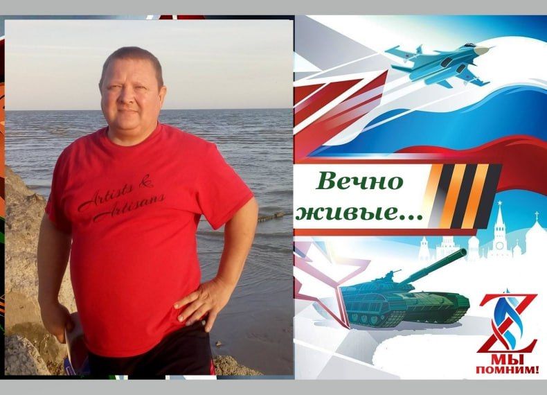 ОБЗОР ПРЕССЫ «ВОСТОЧНЫЙ ЭКСПРЕСС»: Вечно живые ОБЗОР ПРЕССЫ «ВОСТОЧНЫЙ ЭКСПРЕСС»: Вечно живые