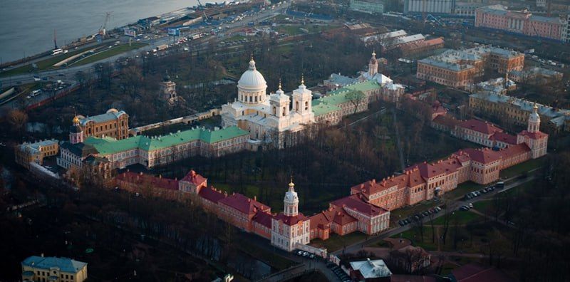 5 АПРЕЛЯ. 1088. Никонов день 5 АПРЕЛЯ. 1088. Никонов день