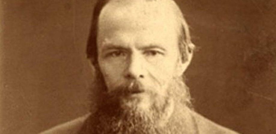 5 АПРЕЛЯ. 1088. Никонов день 5 АПРЕЛЯ. 1088. Никонов день