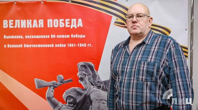 Эвакуация заводов Луганщины во время войны: от разрушений до победных танков и артиллерии Эвакуация заводов Луганщины во время войны: от разрушений до победных танков и артиллерии