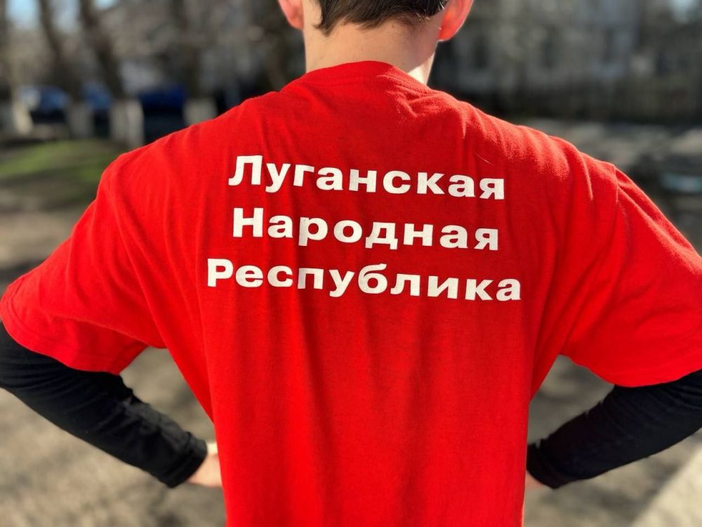 Всероссийская акция «Укрепляй здоровье», посвященная Всероссийская акция «Укрепляй здоровье», посвященная