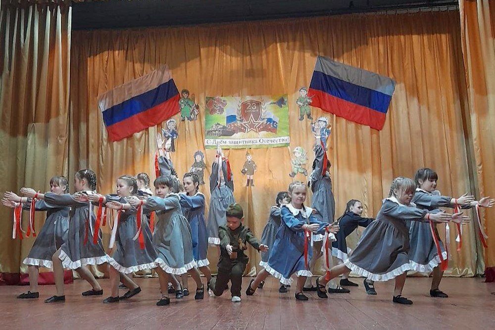 Танцевальный коллектив «Evan» Бирюковского ДК стал лауреатом II степени Всероссийского конкурса-фестиваля «Конфетти искусств» (г. Севастополь) Танцевальный коллектив «Evan» Бирюковского ДК стал лауреатом II степени Всероссийского конкурса-фестиваля «Конфетти искусств» (г. Севастополь)