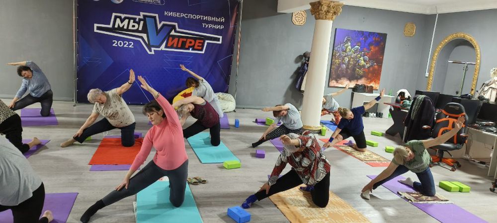 Конец рабочей недели радует нас не только весенним теплом, но и заметными успехами наших подопечных - участников проекта- победителя конкурса Президентских грантов, который реализуется БФ "БлагоДарите" Конец рабочей недели радует нас не только весенним теплом, но и заметными успехами наших подопечных - участников проекта- победителя конкурса Президентских грантов, который реализуется БФ "БлагоДарите"