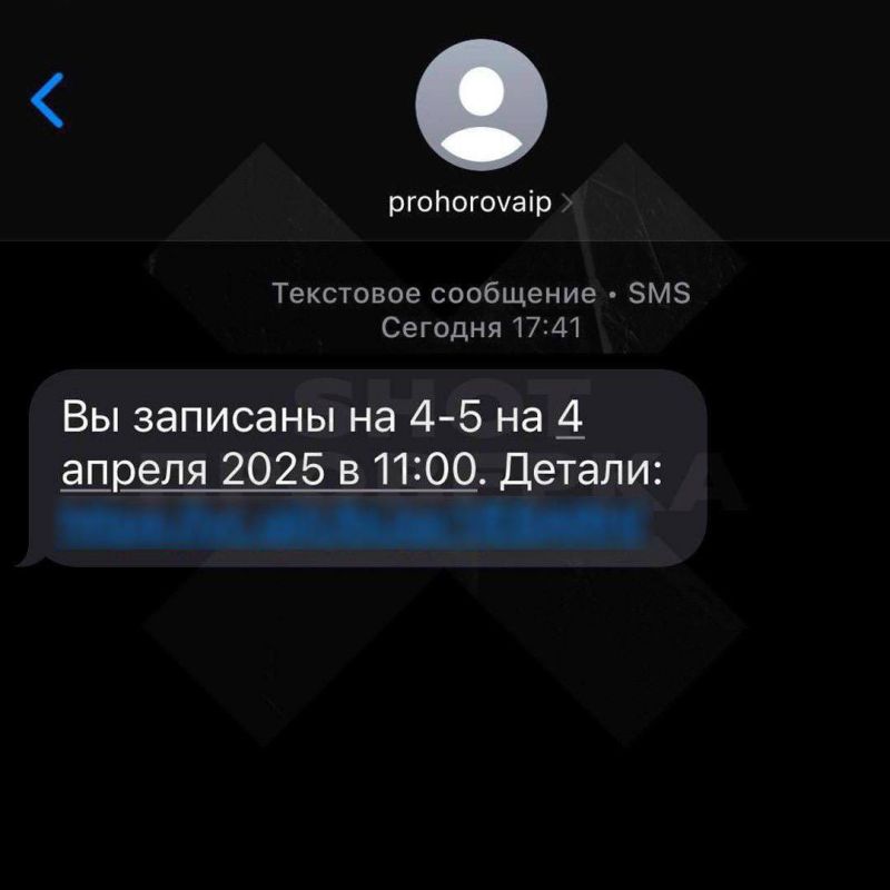 5 апреля в Краснодонском парке имени "Молодой гвардии" состоялась детская развлекательная программа " Жить с улыбкой веселее", где каждый пытался рассмешить своих друзей и зарядить всех вокруг хорошим настроением 5 апреля в Краснодонском парке имени "Молодой гвардии" состоялась детская развлекательная программа " Жить с улыбкой веселее", где каждый пытался рассмешить своих друзей и зарядить всех вокруг хорошим настроением