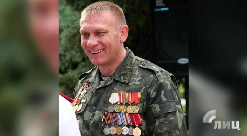 Сергей Шонин: «Турчинов вел переговоры с Болотовым по телефону нашего «афганца» в Киеве» Сергей Шонин: «Турчинов вел переговоры с Болотовым по телефону нашего «афганца» в Киеве»