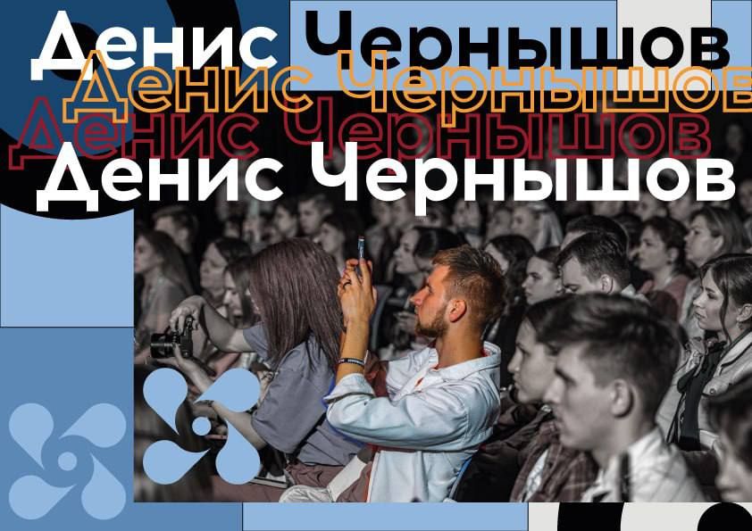 УРА! ОТЛИЧНЫЕ НОВОСТИ!. Наш пресс-секретарь Денис Чернышов и глава комитета медиаобразования Наталья Ковальчук из Молодёжного Совета при Администрации города Луганска только приехали с региональной встречи в солнечном Крыму... УРА! ОТЛИЧНЫЕ НОВОСТИ!. Наш пресс-секретарь Денис Чернышов и глава комитета медиаобразования Наталья Ковальчук из Молодёжного Совета при Администрации города Луганска только приехали с региональной встречи в солнечном Крыму...