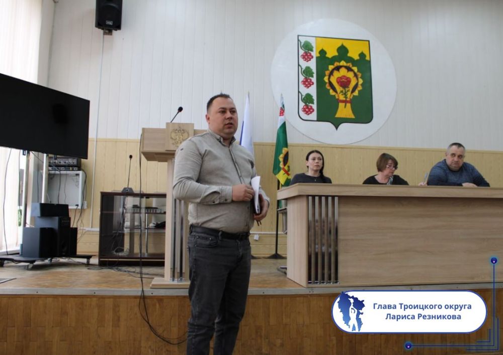 Подборка о ГЛАВном. ВРИП Главы г. Рубежное - Евгений Шаталин Подборка о ГЛАВном. ВРИП Главы г. Рубежное - Евгений Шаталин