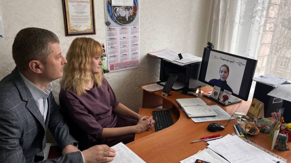 «Сильные идеи для нового времени»: сотрудники ЛГАУ принимают участие в форуме «Сильные идеи для нового времени»: сотрудники ЛГАУ принимают участие в форуме