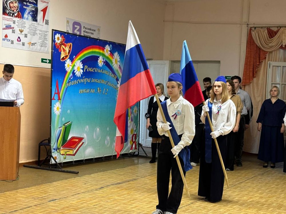 Удачной недели, вам мы желаем Удачной недели, вам мы желаем