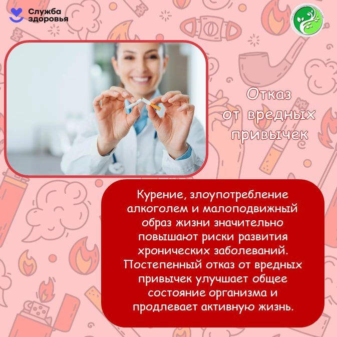 7 апреля Всемирный день здоровья 7 апреля Всемирный день здоровья
