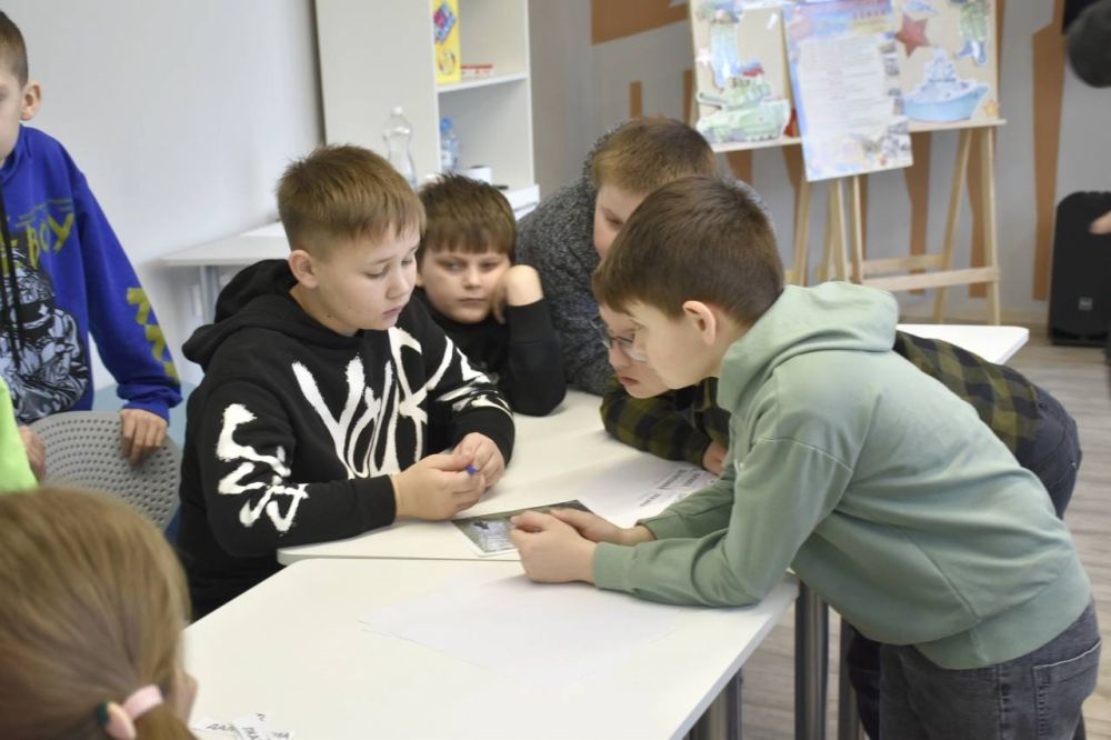 Ежегодно, 7 апреля отмечается Всемирный день здоровья в день создания в 1948 году Всемирной организации здравоохранения Ежегодно, 7 апреля отмечается Всемирный день здоровья в день создания в 1948 году Всемирной организации здравоохранения